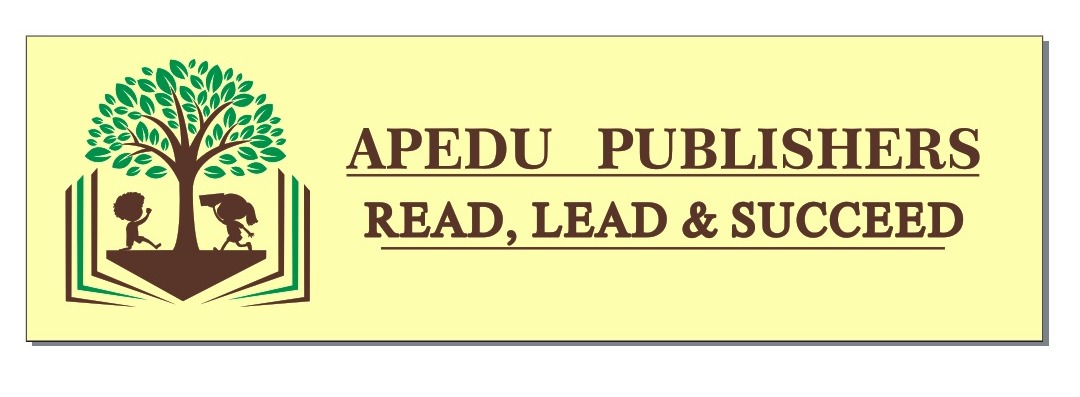 BIOLOGY LAB MANUAL XI